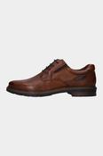 Bugatti AOC04 Shoe Cognac image