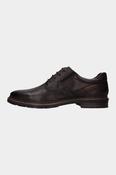 Bugatti AOC04 Shoe Dark Brown image