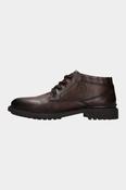 Bugatti AYK30 Boot Brown image