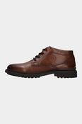 Bugatti AYK30 Boot Cognac image