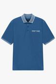 Bugatti 15091E Poloshirt COL 370 image