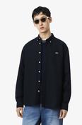 Lacoste CH8800 Casual Shirt Navy
