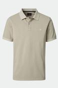 Casa Moda 20071 Poloshirt 603 Pumice image