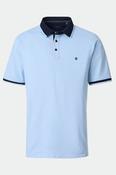 Casa Moda 20101 Poloshirt 145 Campanula image