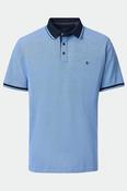 Casa Moda 20101 Poloshirt 145 Classic Blue image