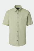 Casa Moda 31341 Short Sleeve Shirt 301 Thyme image