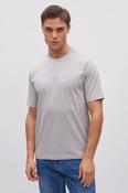 Diesel Chadwick T-Shirt Alloy image
