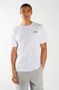 Diesel Emery T-Shirt Optic image