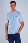 Diesel Faro T-Shirt Cashmere Blue image