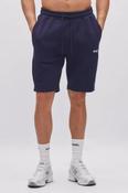 Diesel Garcia Shorts Boston Navy image