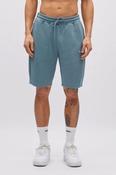 Diesel Garcia Shorts Utica Green image