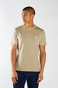 Diesel Reed T-Shirt Abby Stone image