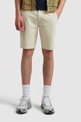 Farah Hawk Twill Shorts Fog image