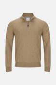 Gilded Gentlemen Harold 1/4 Zip Amphora