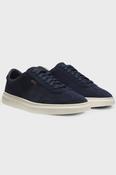 Hugo Boss Kieran_Tenn_sdoBB Navy image