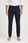 Bugatti 16224 Modern Luxury Chino COL 370 image
