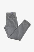 LCDN Nalo Arex 97VB Trousers Grey
