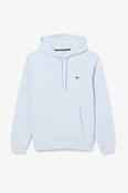 Lacoste 9623 Hoodie Pale Blue