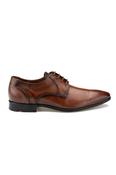 LLoyd Core 111 Shoes Cognac image