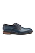 LLoyd Core Plus 110 Shoes Ocean image