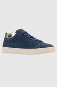LLoyd &amp; Pryce Flook Shoe Storm image