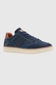 LLoyd &amp; Pryce Pietsch Shoe Storm image