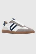 Lloyd &amp; Pryce Tizzano Shoe Regatta image