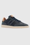 LLoyd &amp; Pryce Tizzano Shoe Storm image