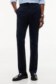Tommy Hilfiger 28883 Bleecker Slim Fit 1985 Chino Navy image