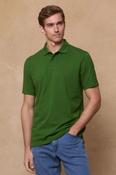 Magee Marfagh Poloshirt Green image
