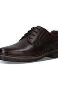 Bugatti AOC04 Shoe Dark Brown