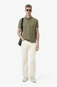 Lacoste PH5522 Polo Aw26 - BYM KHAKI