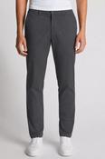 Remus Uomo 62500 Emilio Chino Charcoal image