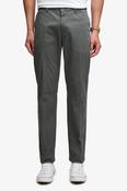 Superdry Premium Regular Chino - Balsam Green image