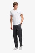 Superdry Regular Taper Cargo Pant - Blackboard image