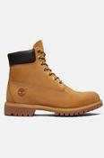 Timberland 6 Inch Lace Waterproof Boots image
