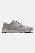 Timberland Parker Street Low Shoes Grey image