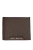 Tommy Hilfiger 14788 Corp Mini Card Wallet Testa Di Moro image