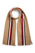 Tommy Hilfiger 14575 RWB Rashelle Scarf Southern Tan image