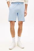 Tommy Hilfiger Essential Terry Shorts Blue image