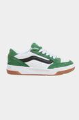Vans Hylane Shoe Tri Tone
