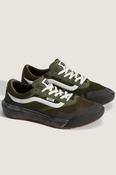 Vans Ultrarange 2.0 RW Shoes Dark Olive image