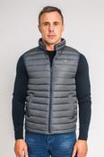 XV Kings Charles River Gilet Wolfhound image