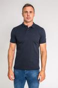XV Kings Guyra Polo Classic Navy image