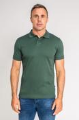 XV Kings Guyra Polo Verdure image