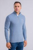XV Kings Ottawa 1/4 Zip Aerospace