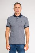 XV Kings Shimizu Polo Classic Blocks image
