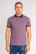 XV Kings Shimizu Polo Plummet image