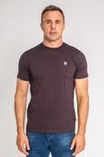 XV Kings Vareiro T-Shirt Coco image
