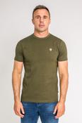 XV Kings Vareiro T-Shirt Hunter image
